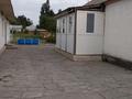 Жеке үй · 5 бөлме · 120 м² · 18.4 жүзд., З.Палуанова 42 — Близ строит.маг.Султан, выезд Сарыкемер, бағасы: 35 млн ₸ в Бурыл — фото 3