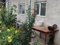 Жеке үй · 5 бөлме · 120 м² · 18.4 жүзд., З.Палуанова 42 — Близ строит.маг.Султан, выезд Сарыкемер, бағасы: 35 млн ₸ в Бурыл — фото 5