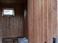 Жеке үй · 5 бөлме · 120 м² · 18.4 жүзд., З.Палуанова 42 — Близ строит.маг.Султан, выезд Сарыкемер, бағасы: 35 млн ₸ в Бурыл — фото 6