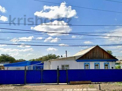 Отдельный дом · 4 комнаты · 88.6 м² · 16 сот., Арман за 15.5 млн ₸ в Щучинске