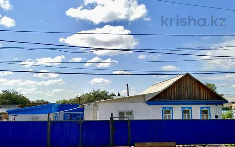Отдельный дом · 4 комнаты · 88.6 м² · 16 сот., Арман за 15.5 млн ₸ в Щучинске — фото 2