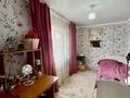 Отдельный дом · 4 комнаты · 88.6 м² · 16 сот., Арман за 15.5 млн ₸ в Щучинске — фото 10