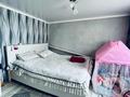Отдельный дом · 4 комнаты · 88.6 м² · 16 сот., Арман за 15.5 млн ₸ в Щучинске — фото 11