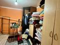 Отдельный дом · 4 комнаты · 88.6 м² · 16 сот., Арман за 15.5 млн ₸ в Щучинске — фото 15