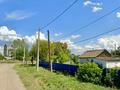 Отдельный дом · 4 комнаты · 88.6 м² · 16 сот., Арман за 15.5 млн ₸ в Щучинске — фото 2