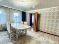 Отдельный дом · 4 комнаты · 88.6 м² · 16 сот., Арман за 15.5 млн ₸ в Щучинске — фото 3