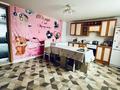 Отдельный дом · 4 комнаты · 88.6 м² · 16 сот., Арман за 15.5 млн ₸ в Щучинске — фото 6