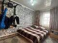 Отдельный дом · 4 комнаты · 88.6 м² · 16 сот., Арман за 15.5 млн ₸ в Щучинске — фото 8