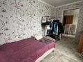 Отдельный дом · 4 комнаты · 88.6 м² · 16 сот., Арман за 15.5 млн ₸ в Щучинске — фото 9