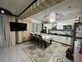 3-комнатная квартира · 84 м² · 2/9 этаж, Увалиева 8/1 за 37 млн ₸ в Усть-Каменогорске — фото 4