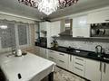 3-комнатная квартира · 84 м² · 2/9 этаж, Увалиева 8/1 за 37 млн ₸ в Усть-Каменогорске — фото 5