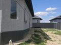 Отдельный дом · 4 комнаты · 140 м² · 4 сот., Астана — Школа за 25 млн ₸ в Береке — фото 3