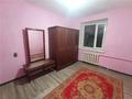 2-бөлмелі пәтер · 51.2 м² · 5/5 қабат, Жаңа қала ш/а., Затаевича — Таир, Рынок Шыгыс, Алтын Арба, бағасы: 13.5 млн ₸ в Караганде, Казыбек би р-н — фото 2
