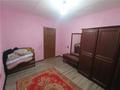 2-бөлмелі пәтер · 51.2 м² · 5/5 қабат, Жаңа қала ш/а., Затаевича — Таир, Рынок Шыгыс, Алтын Арба, бағасы: 13.5 млн ₸ в Караганде, Казыбек би р-н — фото 3