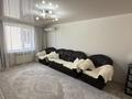 2-бөлмелі пәтер · 52 м² · 3/5 қабат, Энергетиков 64, бағасы: 170 000 ₸ в Экибастузе