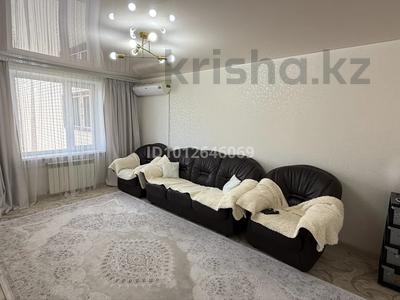2-бөлмелі пәтер · 52 м² · 3/5 қабат, Энергетиков 64, бағасы: 170 000 ₸ в Экибастузе