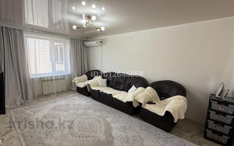 2-бөлмелі пәтер · 52 м² · 3/5 қабат, Энергетиков 64, бағасы: 170 000 ₸ в Экибастузе — фото 2