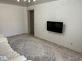 2-бөлмелі пәтер · 52 м² · 3/5 қабат, Энергетиков 64, бағасы: 170 000 ₸ в Экибастузе — фото 2