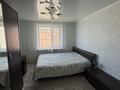 2-бөлмелі пәтер · 52 м² · 3/5 қабат, Энергетиков 64, бағасы: 170 000 ₸ в Экибастузе — фото 3