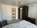 2-бөлмелі пәтер · 52 м² · 3/5 қабат, Энергетиков 64, бағасы: 170 000 ₸ в Экибастузе — фото 4