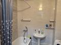 2-бөлмелі пәтер · 52 м² · 3/5 қабат, Энергетиков 64, бағасы: 170 000 ₸ в Экибастузе — фото 5