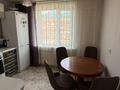 2-бөлмелі пәтер · 52 м² · 3/5 қабат, Энергетиков 64, бағасы: 170 000 ₸ в Экибастузе — фото 6