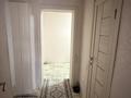 2-бөлмелі пәтер · 52 м² · 3/5 қабат, Энергетиков 64, бағасы: 170 000 ₸ в Экибастузе — фото 7