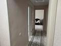 2-бөлмелі пәтер · 52 м² · 3/5 қабат, Энергетиков 64, бағасы: 170 000 ₸ в Экибастузе — фото 8