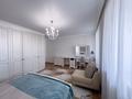 4-бөлмелі пәтер · 136.9 м², Ауэзова 38/1, бағасы: 68 млн ₸ в Астане, Сарыарка р-н — фото 8