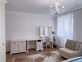 4-бөлмелі пәтер · 136.9 м², Ауэзова 38/1, бағасы: 68 млн ₸ в Астане, Сарыарка р-н — фото 10