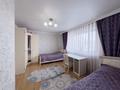 4-бөлмелі пәтер · 136.9 м², Ауэзова 38/1, бағасы: 68 млн ₸ в Астане, Сарыарка р-н — фото 11