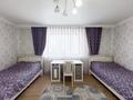 4-бөлмелі пәтер · 136.9 м², Ауэзова 38/1, бағасы: 68 млн ₸ в Астане, Сарыарка р-н — фото 12