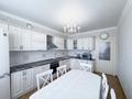 4-бөлмелі пәтер · 136.9 м², Ауэзова 38/1, бағасы: 68 млн ₸ в Астане, Сарыарка р-н — фото 13