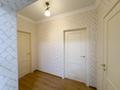 4-бөлмелі пәтер · 136.9 м², Ауэзова 38/1, бағасы: 68 млн ₸ в Астане, Сарыарка р-н — фото 21
