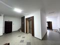 4-бөлмелі пәтер · 136.9 м², Ауэзова 38/1, бағасы: 68 млн ₸ в Астане, Сарыарка р-н — фото 24