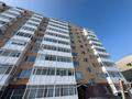 4-бөлмелі пәтер · 136.9 м², Ауэзова 38/1, бағасы: 68 млн ₸ в Астане, Сарыарка р-н — фото 25