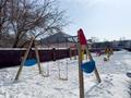 4-бөлмелі пәтер · 136.9 м², Ауэзова 38/1, бағасы: 68 млн ₸ в Астане, Сарыарка р-н — фото 26