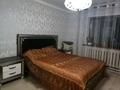 3-комнатный дом посуточно, 100 м², 7 сот., Севастопольская 21 за 30 000 〒 в Семее — фото 3