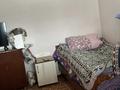 Отдельный дом • 3 комнаты • 100 м² • 11 сот., Атамұра 17 за 25 млн 〒 в Талдыкоргане — фото 12