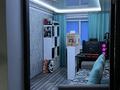 3-бөлмелі пәтер · 64 м² · 5/5 қабат, Проспект Нурсултана Назарбаева 13, бағасы: 21 млн ₸ в Павлодаре