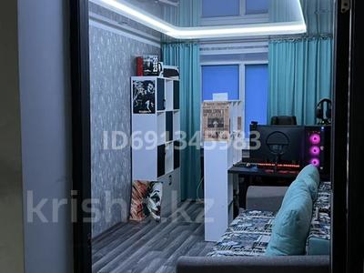 3-бөлмелі пәтер · 64 м² · 5/5 қабат, Проспект Нурсултана Назарбаева 13, бағасы: 21 млн ₸ в Павлодаре