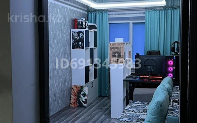 3-бөлмелі пәтер · 64 м² · 5/5 қабат, Проспект Нурсултана Назарбаева 13, бағасы: 21 млн ₸ в Павлодаре — фото 2