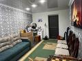 3-бөлмелі пәтер · 64 м² · 5/5 қабат, Проспект Нурсултана Назарбаева 13, бағасы: 21 млн ₸ в Павлодаре — фото 11