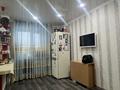3-бөлмелі пәтер · 64 м² · 5/5 қабат, Проспект Нурсултана Назарбаева 13, бағасы: 21 млн ₸ в Павлодаре — фото 4
