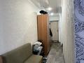 3-бөлмелі пәтер · 64 м² · 5/5 қабат, Проспект Нурсултана Назарбаева 13, бағасы: 21 млн ₸ в Павлодаре — фото 9
