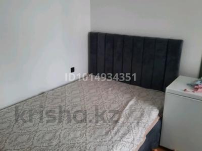 3 комнаты · 90 м² · 5/14 этаж, Байтурсынова 16 — А51 за 120 000 ₸ в Астане, Алматы р-н