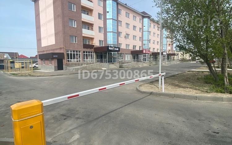 Свободное назначение • 346 м² за 415 200 〒 в Талдыкоргане — фото 2
