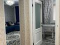 1-комнатная квартира, 42 м², 9/16 этаж, мкр Калкаман-1 36 за 35 млн 〒 в Алматы, Наурызбайский р-н