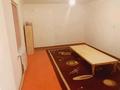 2-комнатный дом помесячно, 25 м², Есіл 3 за 60 000 〒 в Туркестане — фото 7