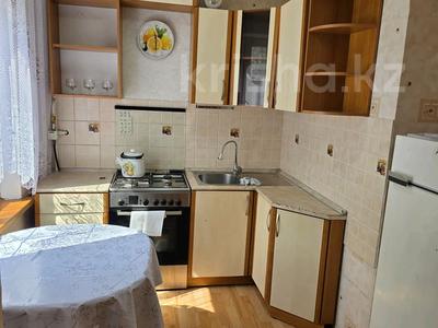 3-бөлмелі пәтер · 60 м² · 2/5 қабат, 5микр 20, бағасы: 180 000 ₸ в Конаеве